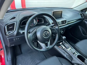 Mazda 3 1.5D SKYACTIVE AUTOMATIK START STOP NAVI 68000KM!! | Mobile.bg    13