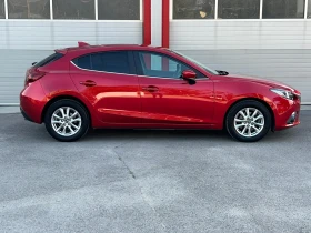 Mazda 3 1.5D SKYACTIVE AUTOMATIK START STOP NAVI 68000KM!! | Mobile.bg    7