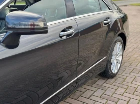 Mercedes-Benz CLS 350 Mercedes-Benz CLS 350 | Mobile.bg    11