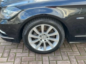 Mercedes-Benz CLS 350 Mercedes-Benz CLS 350 | Mobile.bg    10
