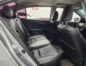 Honda Accord 2.0 Hybrid 9th Generation | Mobile.bg    9