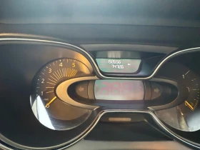 Renault Captur 1.5dci Navi   Keyless | Mobile.bg    12