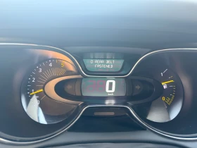 Renault Captur 1.5dci Navi   Keyless | Mobile.bg    13