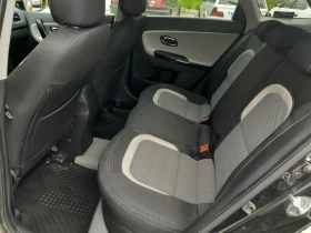 Обява за продажба на Kia Ceed ~18 500 лв. - изображение 4