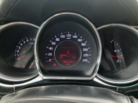 Обява за продажба на Kia Ceed ~18 500 лв. - изображение 8