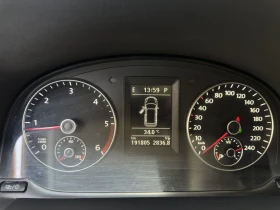Обява за продажба на VW Touran 2, 0 TDI ~15 900 лв. - изображение 4
