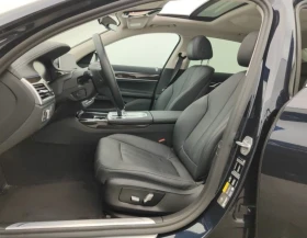 BMW 745 Le xDreiv.Plug- in Hybrid.Panorama - 93500 лв. - 84807847 6