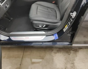 BMW 745 Le xDreiv.Plug- in Hybrid.Panorama - 93500 лв. - 84807847 17