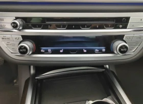 BMW 745 Le xDreiv.Plug- in Hybrid.Panorama - 93500 лв. - 84807847 15