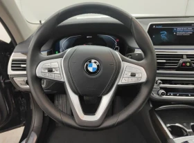 BMW 745 Le xDreiv.Plug- in Hybrid.Panorama - 93500 лв. - 84807847 14