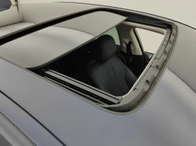 BMW 745 Le xDreiv.Plug- in Hybrid.Panorama - 93500 лв. - 84807847 13