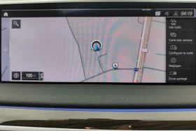 BMW 745 Le xDreiv.Plug- in Hybrid.Panorama - 93500 лв. - 84807847 11