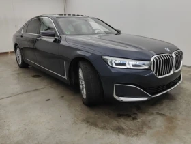 BMW 745 Le xDreiv.Plug- in Hybrid.Panorama - 93500 лв. - 84807847 5