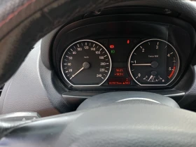 BMW 118  Facelift 143 .. | Mobile.bg    13