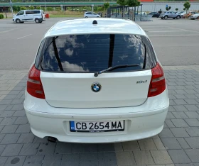BMW 118  Facelift 143 .. | Mobile.bg    17