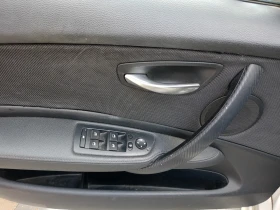 BMW 118  Facelift 143 .. | Mobile.bg    14