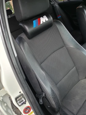 BMW 118  Facelift 143 .. | Mobile.bg    11