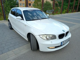 BMW 118  Facelift 143 .. | Mobile.bg    2