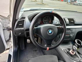 BMW 118  Facelift 143 .. | Mobile.bg    8