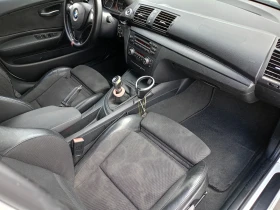 BMW 118  Facelift 143 .. | Mobile.bg    10