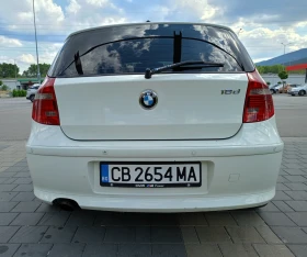 BMW 118  Facelift 143 .. | Mobile.bg    16