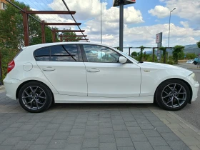 BMW 118  Facelift 143 .. | Mobile.bg    5