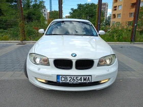 BMW 118  Facelift 143 .. | Mobile.bg    4