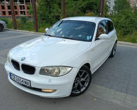     BMW 118  Facelift 143 ..