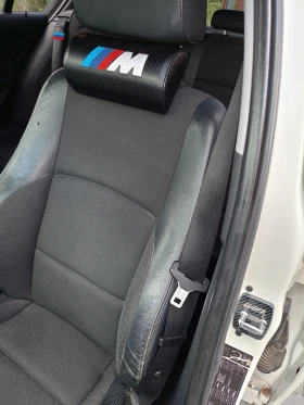 BMW 118  Facelift 143 .. | Mobile.bg    12