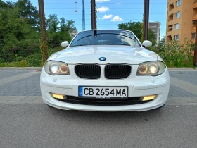 BMW 118  Facelift 143 .. | Mobile.bg    3