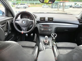 BMW 118  Facelift 143 .. | Mobile.bg    9