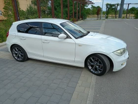 BMW 118  Facelift 143 .. | Mobile.bg    6