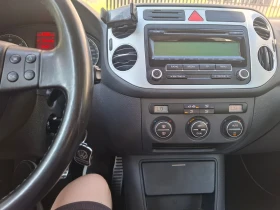 VW Golf Plus cross, BMM | Mobile.bg    16