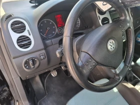 VW Golf Plus cross, BMM | Mobile.bg    17