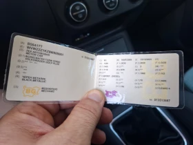 Обява за продажба на VW Golf Plus cross, BMM ~8 300 лв. - изображение 8