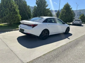 Hyundai Elantra | Mobile.bg    4