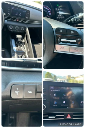 Hyundai Elantra | Mobile.bg    11