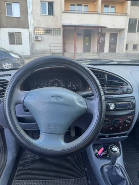 Ford Fiesta | Mobile.bg    4