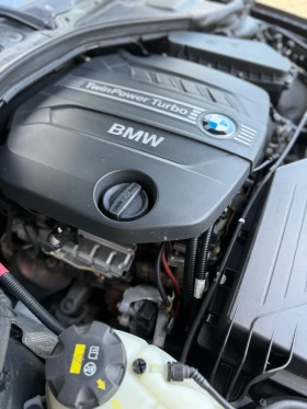 Обява за продажба на BMW 320 320d xDrive ~29 900 лв. - изображение 11