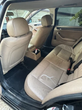 Обява за продажба на BMW 320 ~3 500 лв. - изображение 6