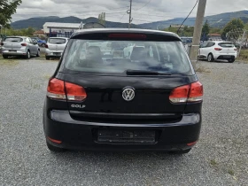 Обява за продажба на VW Golf 6 1.2 CARPLAY ~7 999 лв. - изображение 2