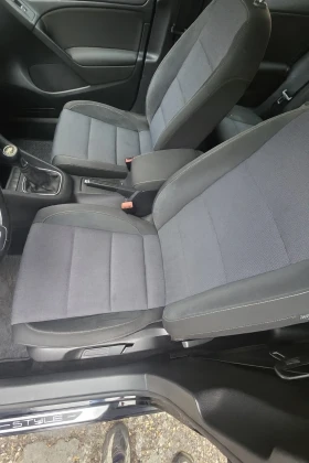 Обява за продажба на VW Golf 6 1.2 CARPLAY ~7 999 лв. - изображение 10