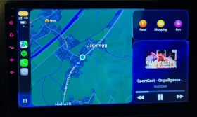 Обява за продажба на VW Golf 6 1.2 CARPLAY ~7 999 лв. - изображение 8