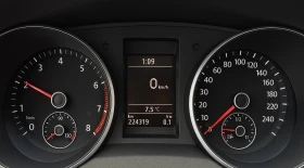 Обява за продажба на VW Golf 6 1.2 CARPLAY ~7 999 лв. - изображение 9