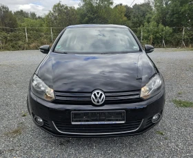 Обява за продажба на VW Golf 6 1.2 CARPLAY ~7 999 лв. - изображение 1