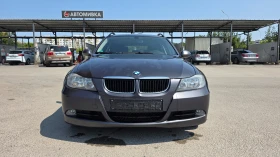 BMW 320  | Mobile.bg    3