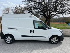 Обява за продажба на Fiat Doblo 1.6 Professional  ~21 500 лв. - изображение 2