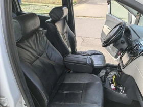 Dacia Lodgy 1.6 /  | Mobile.bg    4