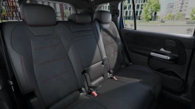 Обява за продажба на Mercedes-Benz EQB 300 4MATIC 6+ 1 ~91 900 лв. - изображение 9