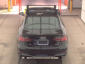 Audi A3 PREMIUM PLUS* QUATTRO* KEYLESS* DIGITAL* PODGREV*  - 18999 лв. / 9714.03 € - 26630119 6